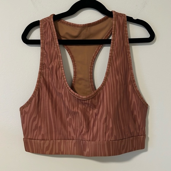 Fabletics sports bra - Picture 2 of 4